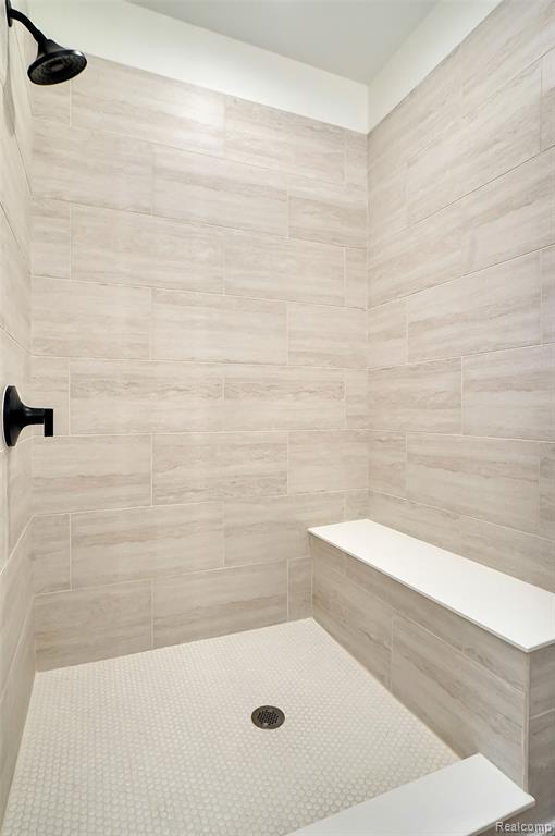 345 Mcdowell Drive Property Photo 14