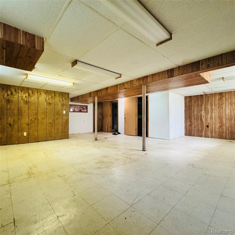 31308 Hathaway Street Property Photo 20