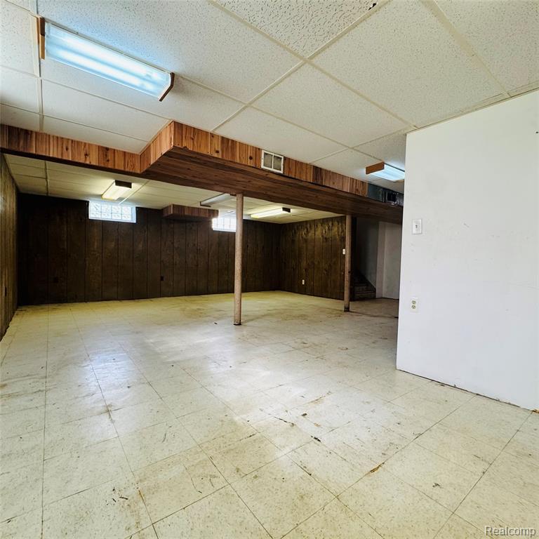 31308 Hathaway Street Property Photo 21
