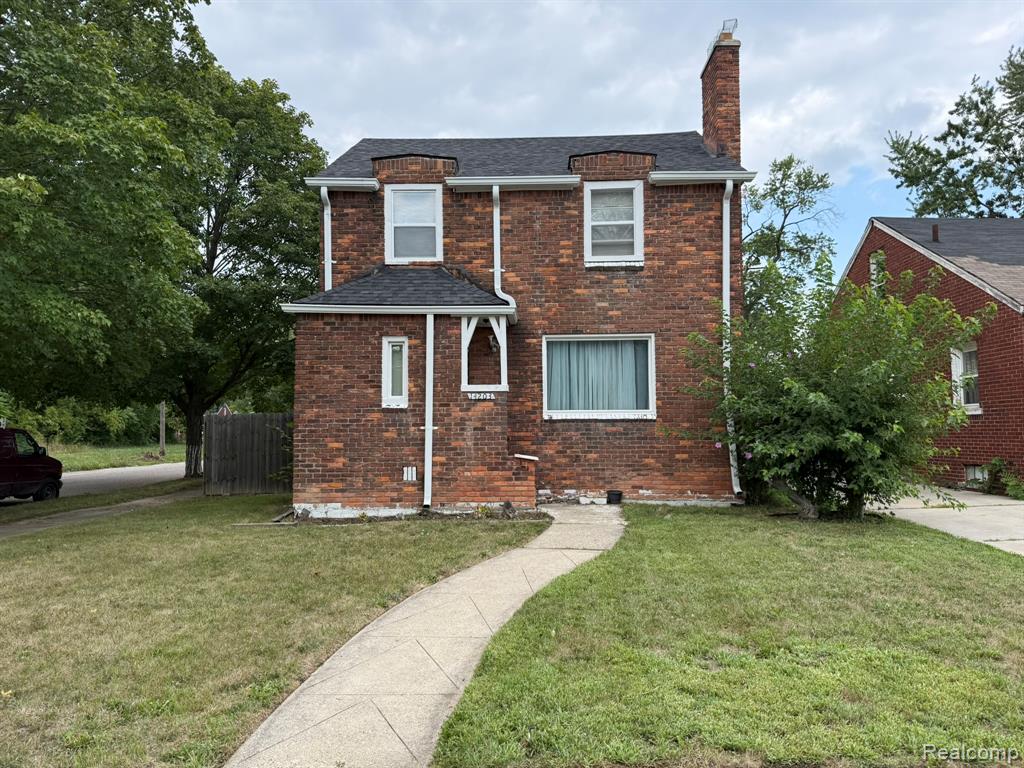 14203 Corbett Street Property Photo 1