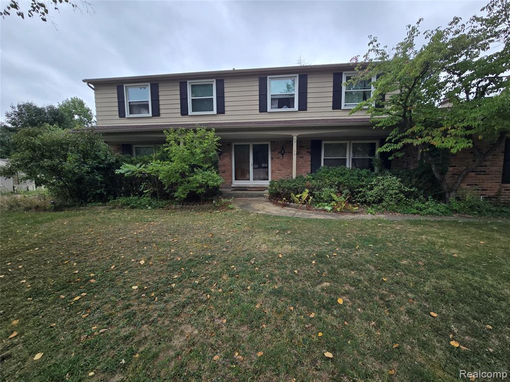 31129 Sturbridge Street Property Photo 1