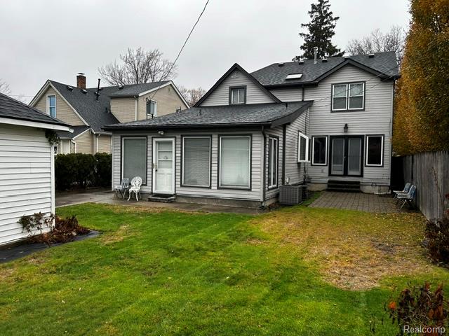 89 Muir Road Property Photo 2