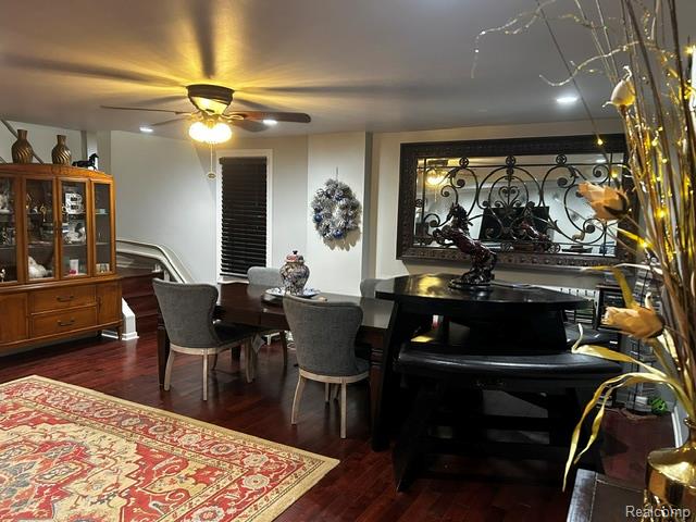 89 Muir Road Property Photo 10