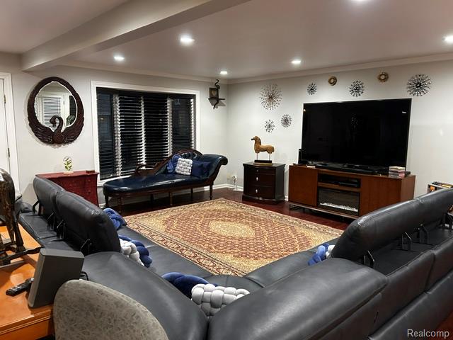 89 Muir Road Property Photo 14