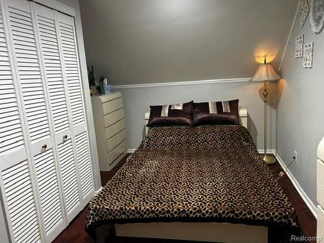 89 Muir Road Property Photo 19