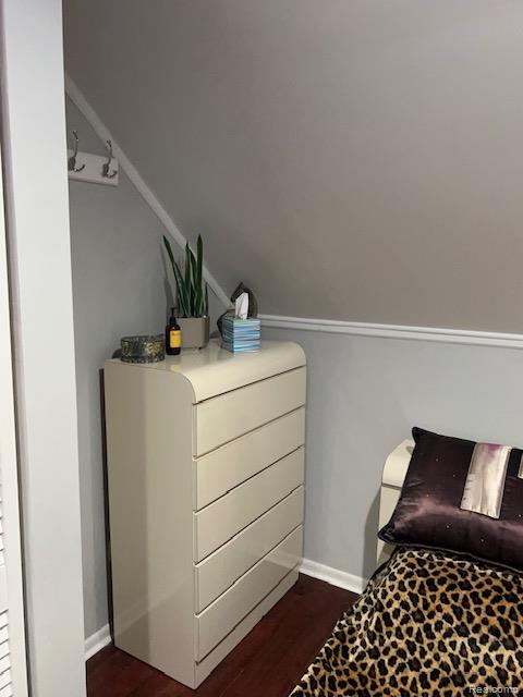 89 Muir Road Property Photo 21