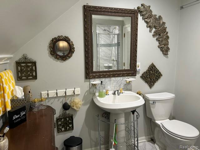 89 Muir Road Property Photo 23
