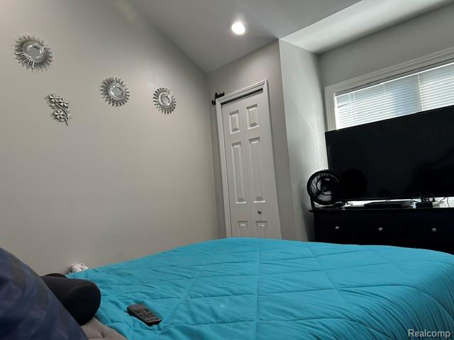 89 Muir Road Property Photo 24