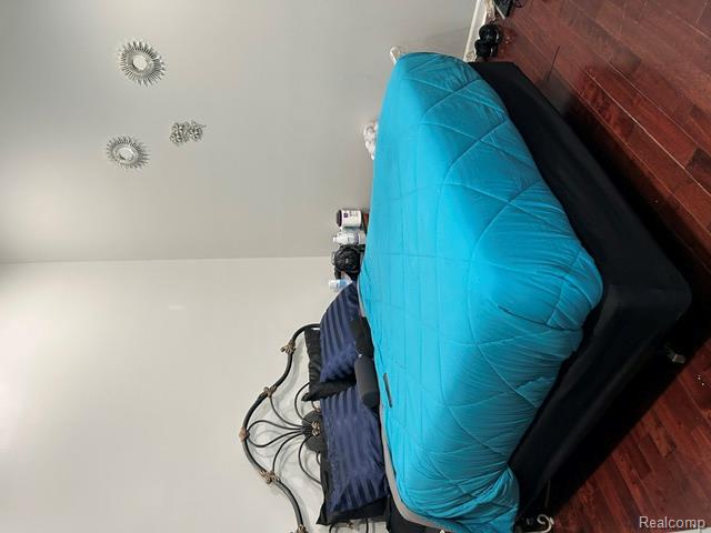 89 Muir Road Property Photo 25