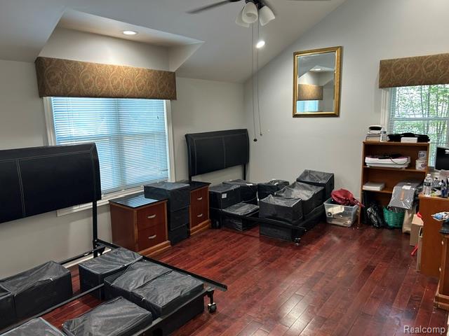 89 Muir Road Property Photo 26