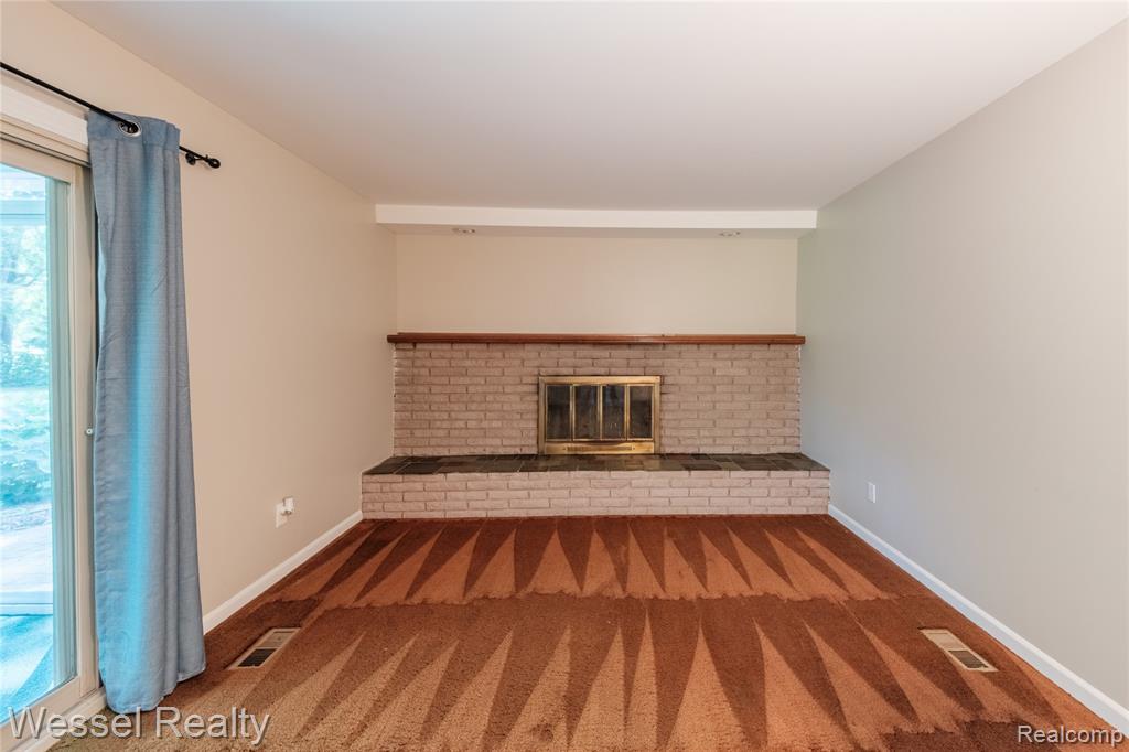 60384 Shawnee Lane Property Photo 15