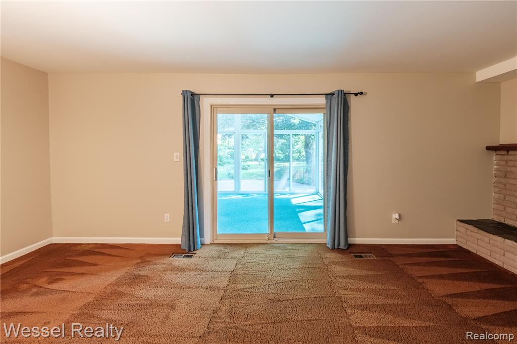 60384 Shawnee Lane Property Photo 16