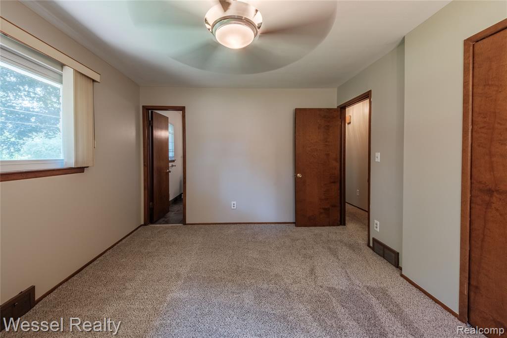 60384 Shawnee Lane Property Photo 20