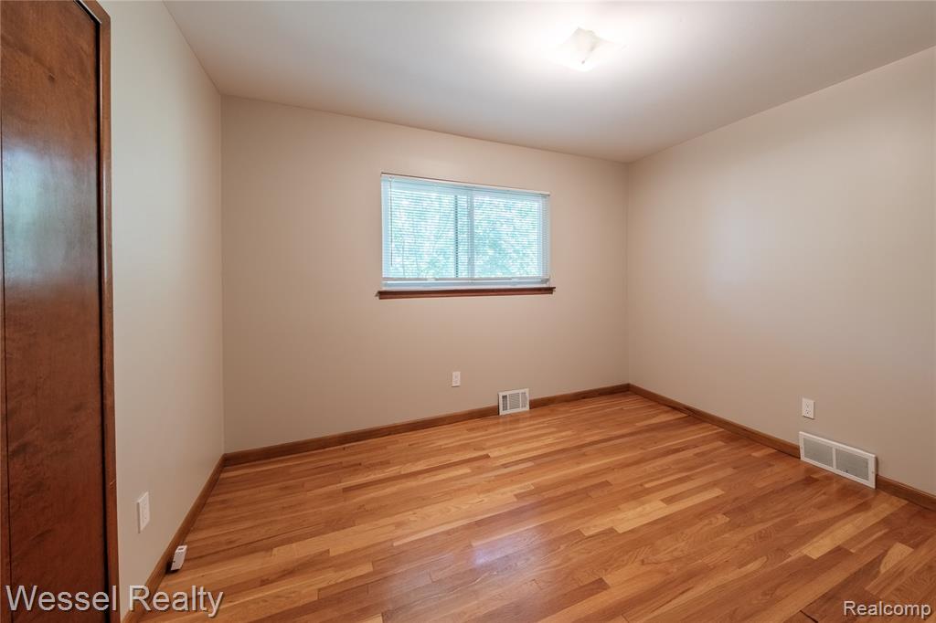 60384 Shawnee Lane Property Photo 22