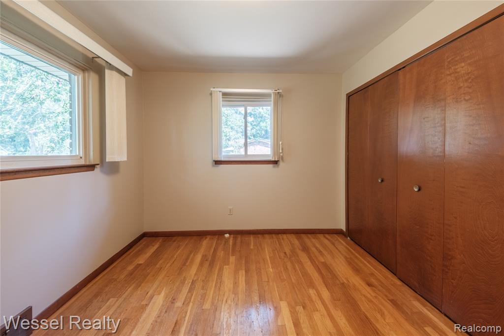 60384 Shawnee Lane Property Photo 23