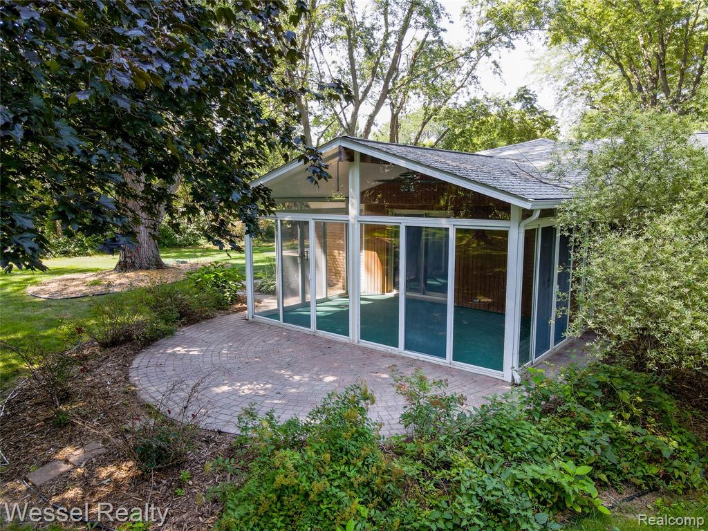 60384 Shawnee Lane Property Photo 30