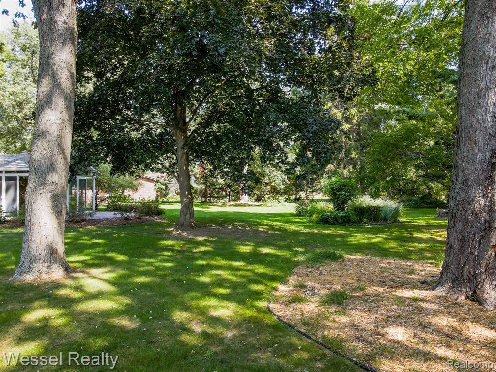 60384 Shawnee Lane Property Photo 33
