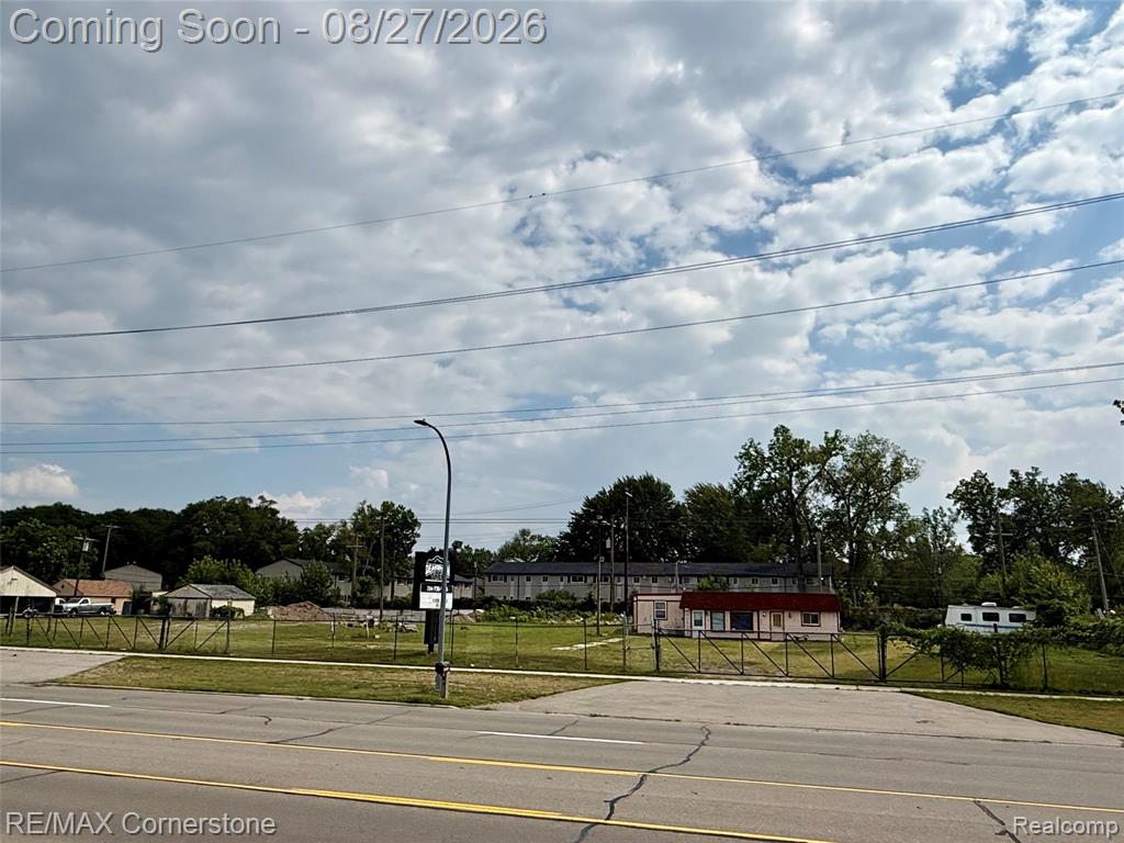 32593 Cherry Hill Road Property Photo 1