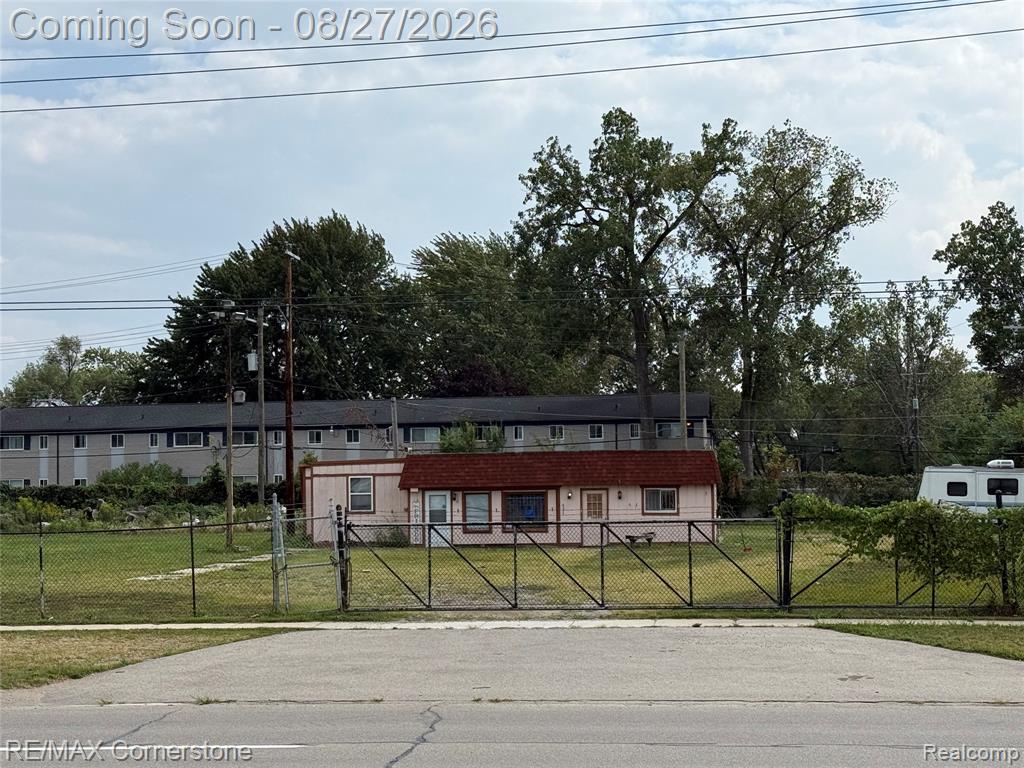 32593 Cherry Hill Road Property Photo 3
