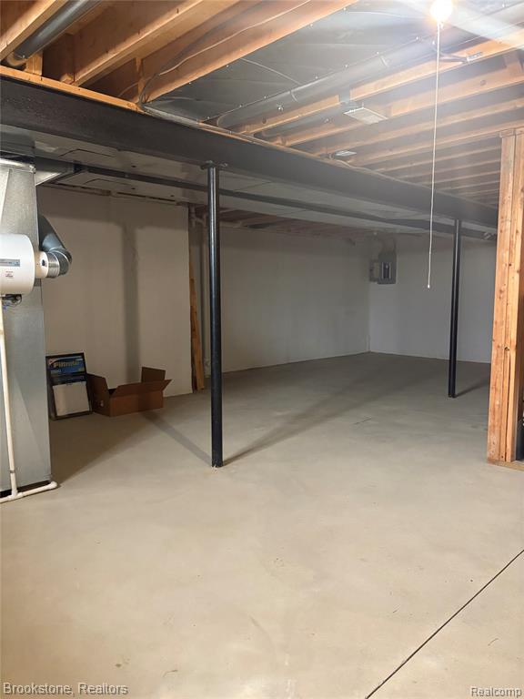 35413 Upmann Drive Property Photo 20