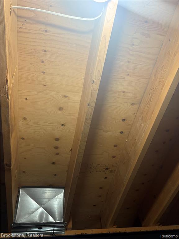 35413 Upmann Drive Property Photo 23
