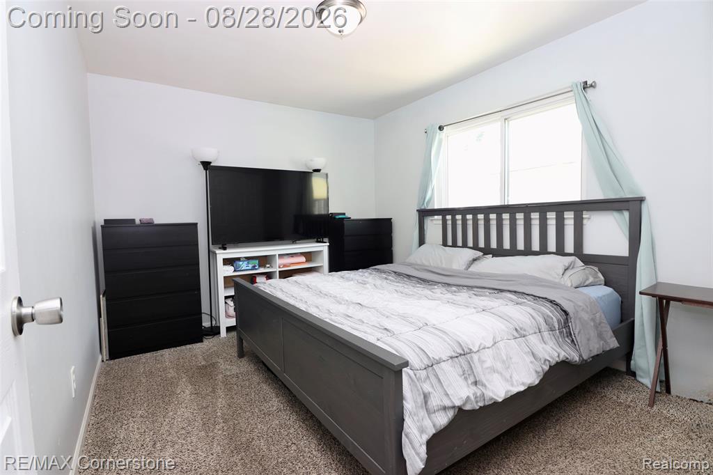 34280 Harroun Street Property Photo 11