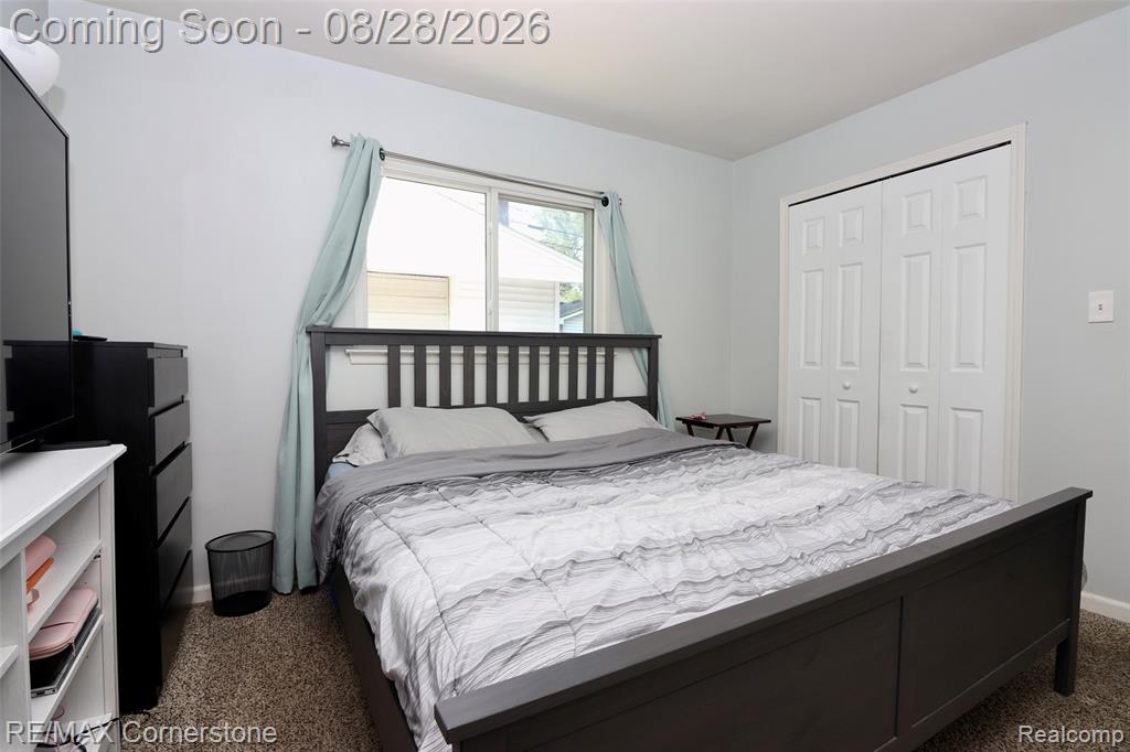 34280 Harroun Street Property Photo 12