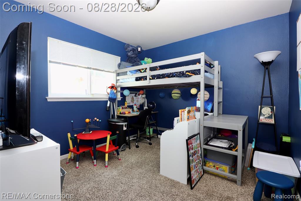 34280 Harroun Street Property Photo 15