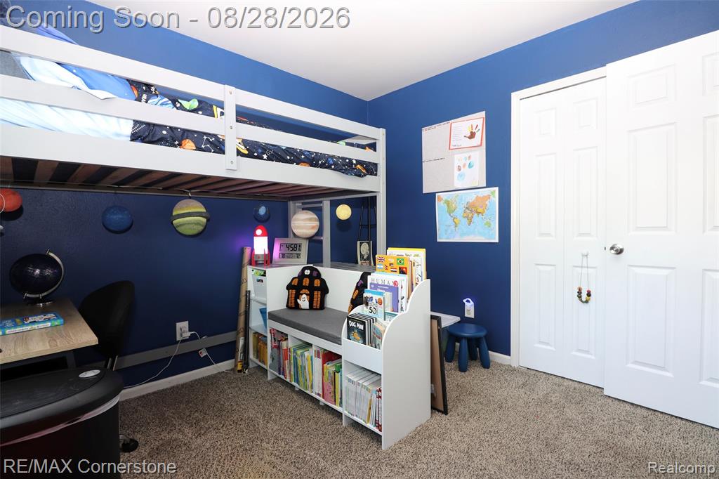 34280 Harroun Street Property Photo 16