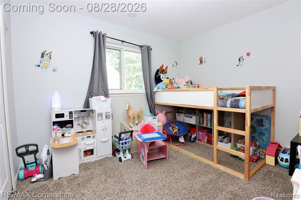 34280 Harroun Street Property Photo 17