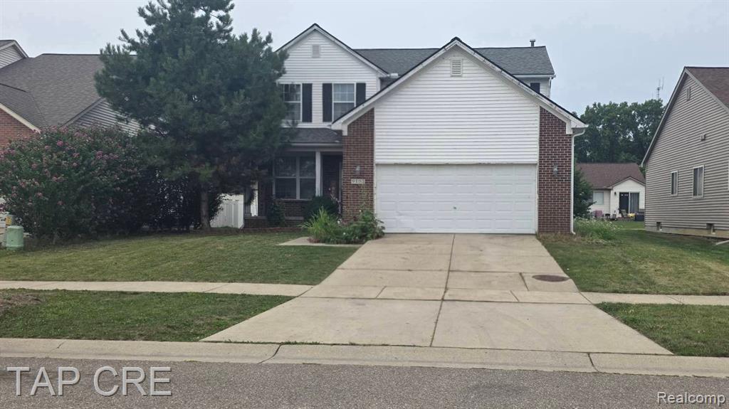 9151 Lantern Way Property Photo 1