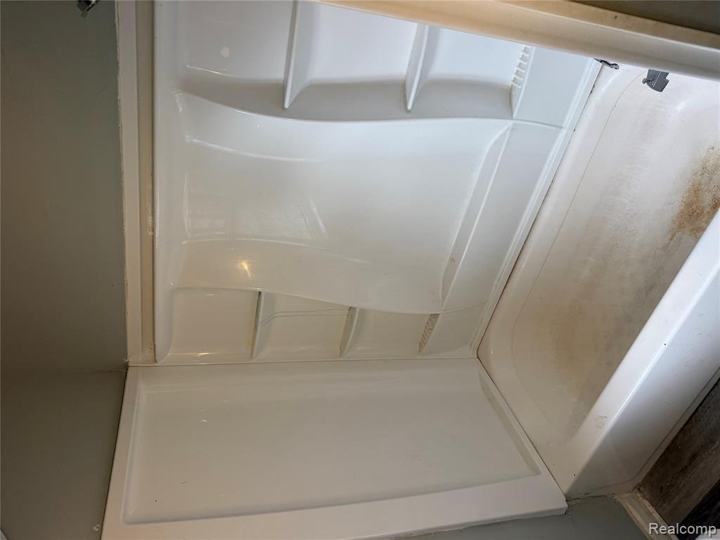 16537 Strathmoor Street Property Photo 22