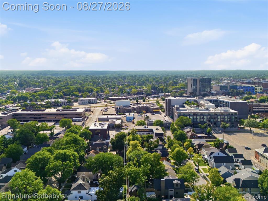 1444 Holland Street Property Photo 12