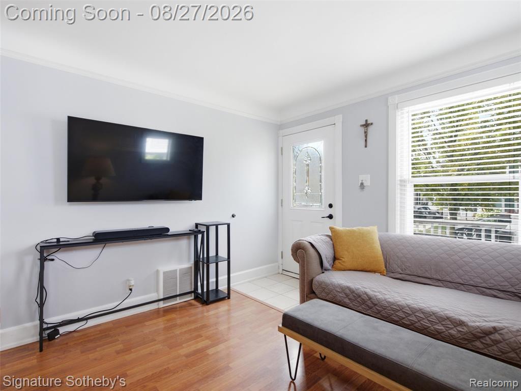 1444 Holland Street Property Photo 14