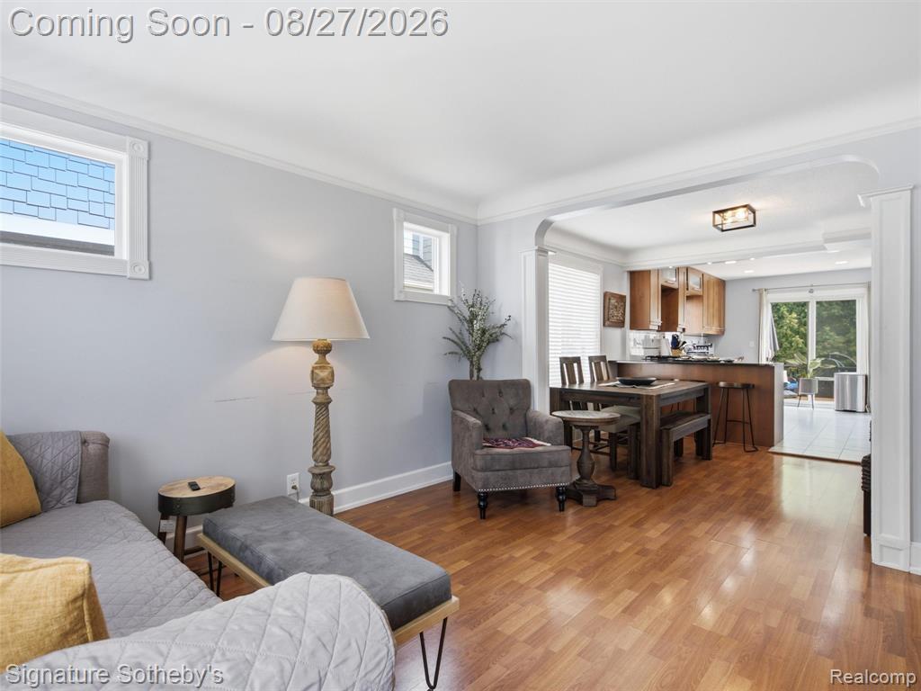 1444 Holland Street Property Photo 15