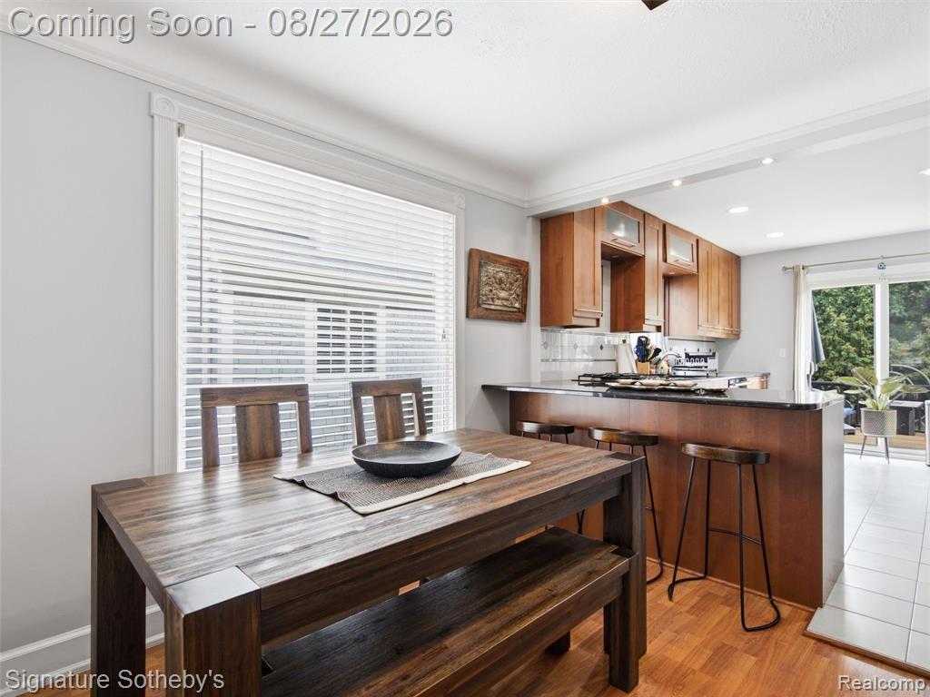 1444 Holland Street Property Photo 17