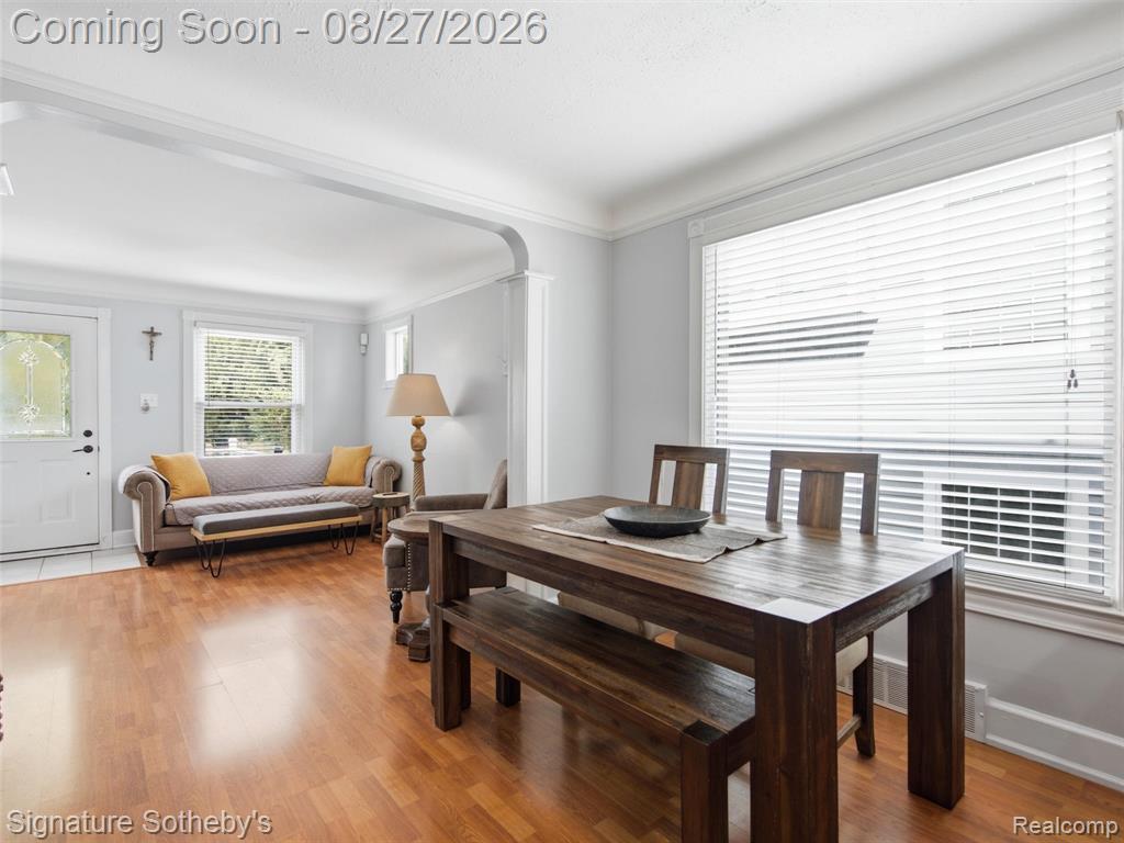 1444 Holland Street Property Photo 18