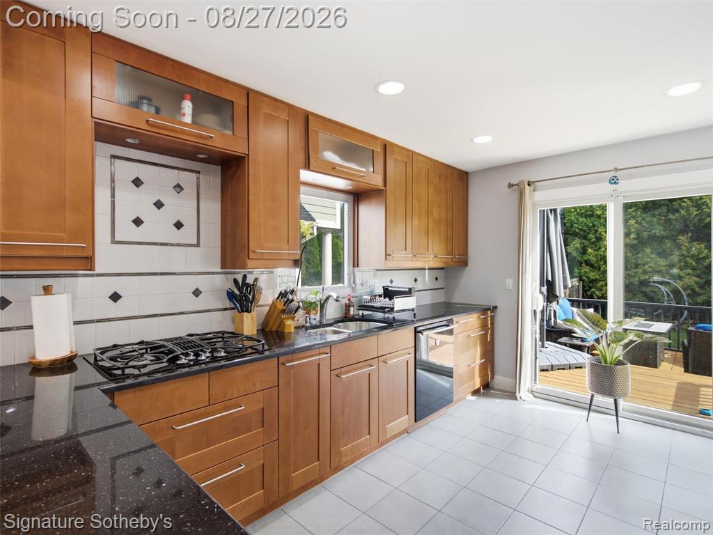 1444 Holland Street Property Photo 19