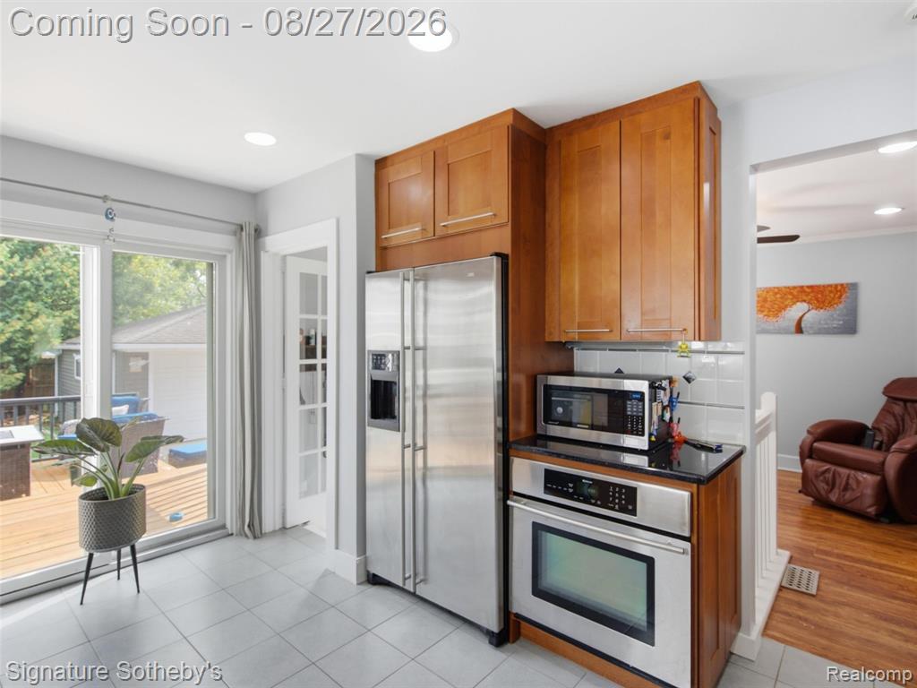 1444 Holland Street Property Photo 20