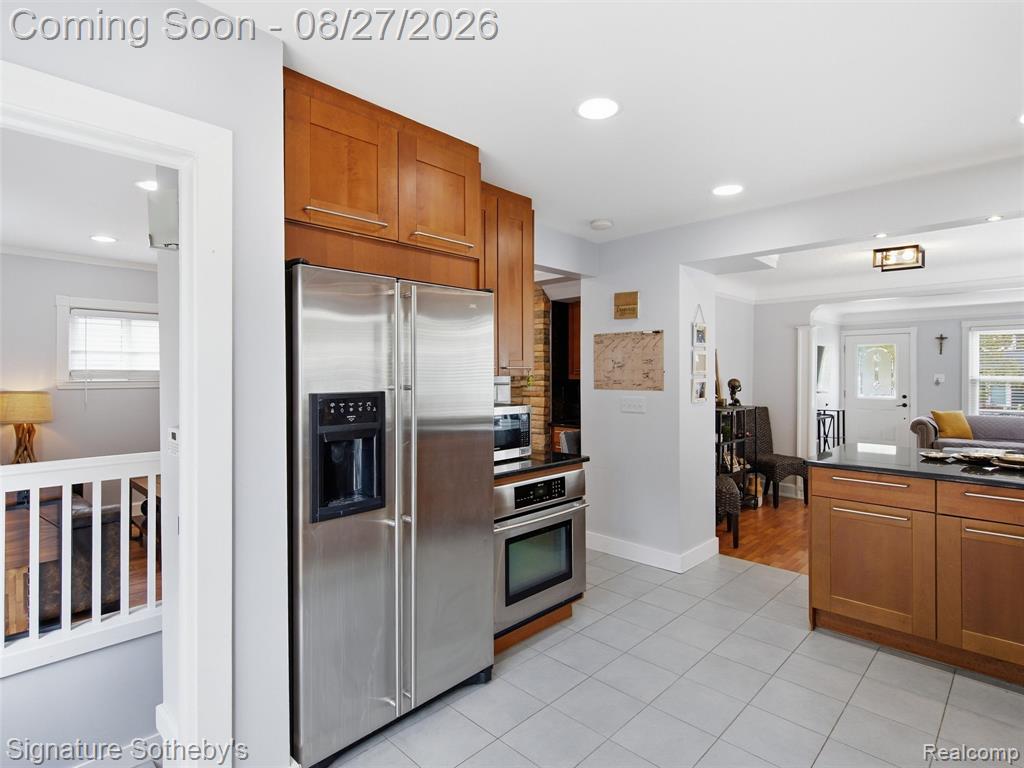 1444 Holland Street Property Photo 21