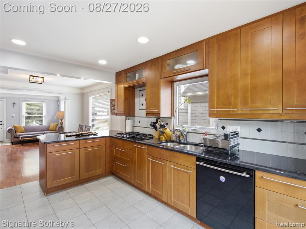 1444 Holland Street Property Photo 22