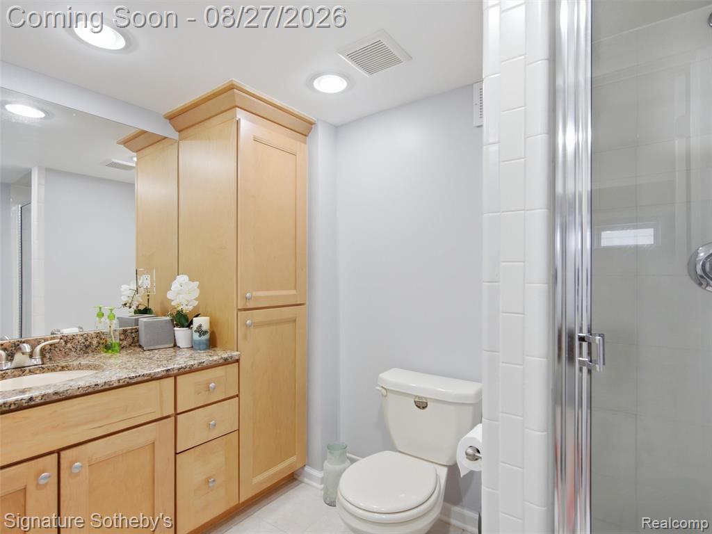1444 Holland Street Property Photo 25