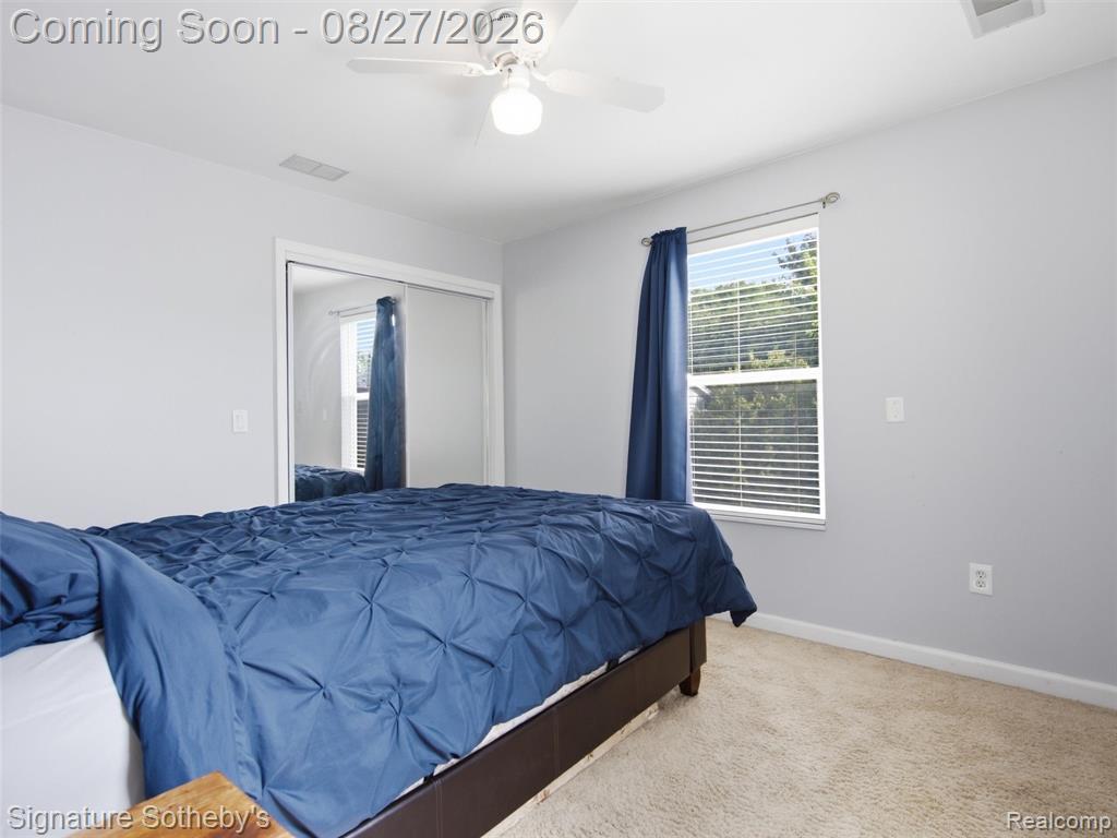 1444 Holland Street Property Photo 26