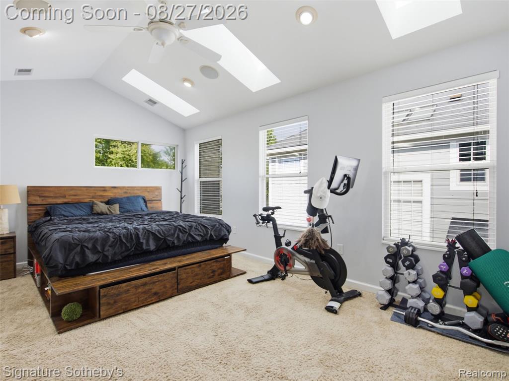 1444 Holland Street Property Photo 27