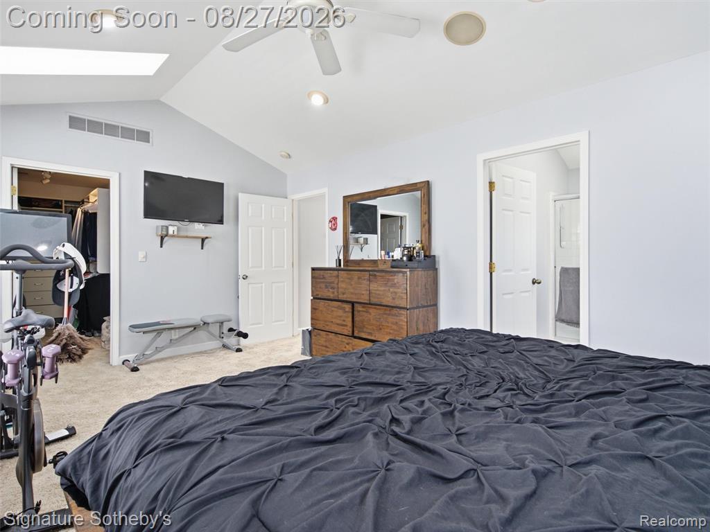 1444 Holland Street Property Photo 28
