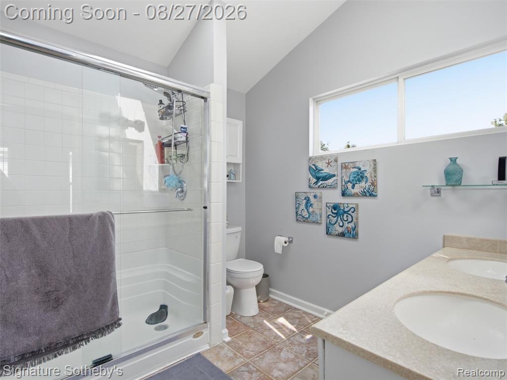 1444 Holland Street Property Photo 29