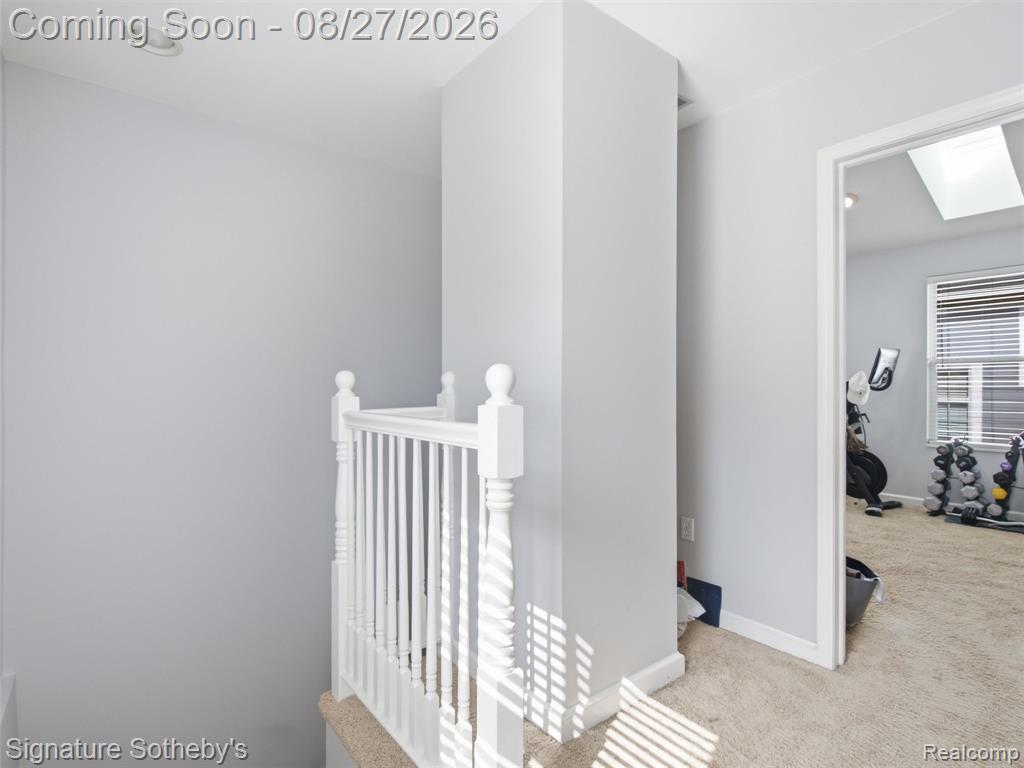 1444 Holland Street Property Photo 32