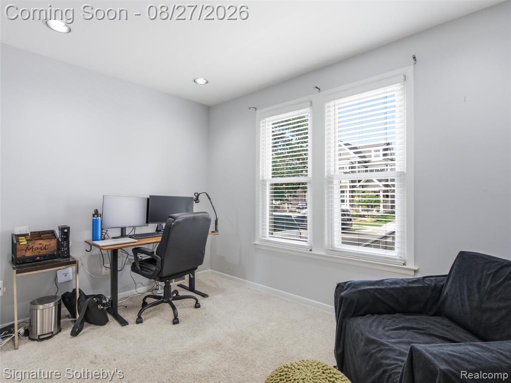 1444 Holland Street Property Photo 34