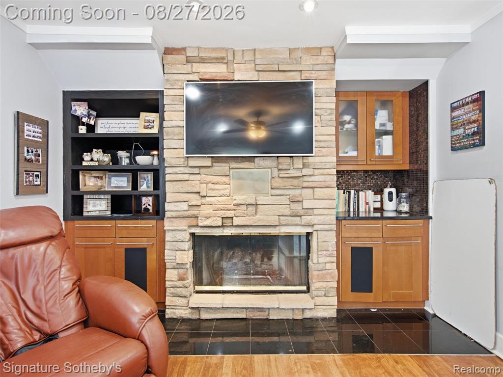 1444 Holland Street Property Photo 35