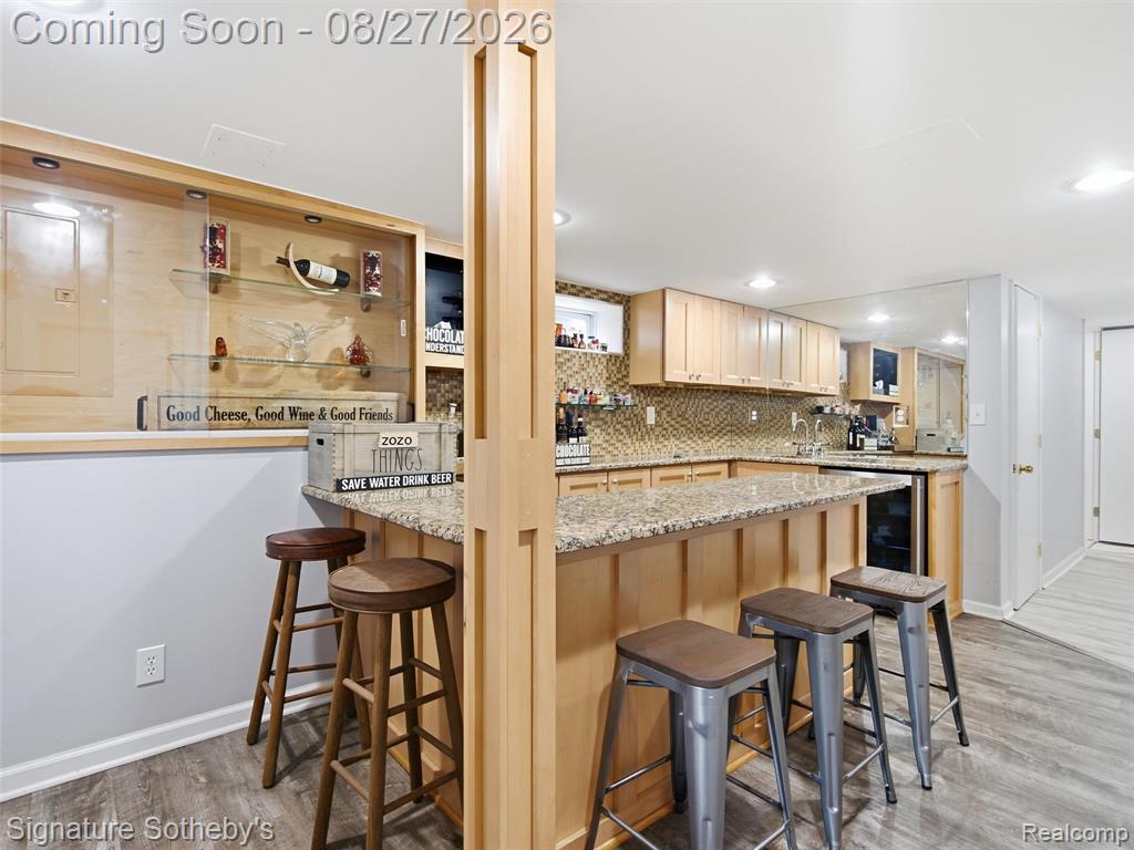 1444 Holland Street Property Photo 36